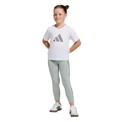 ADIDAS - Otros conjuntos Urbano Niña