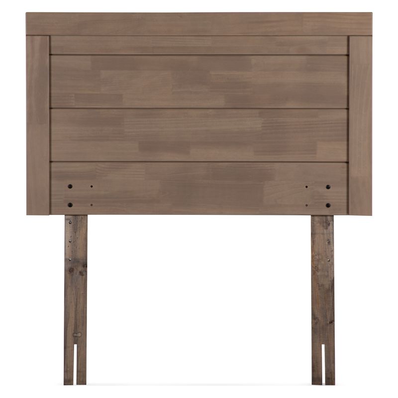 ROSEN - Respaldo Sicilia 1.5 Plazas Rosen