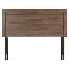 ROSEN - Respaldo Sicilia 2 Plazas