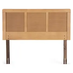 ROSEN - Respaldo Charles 2 Plazas