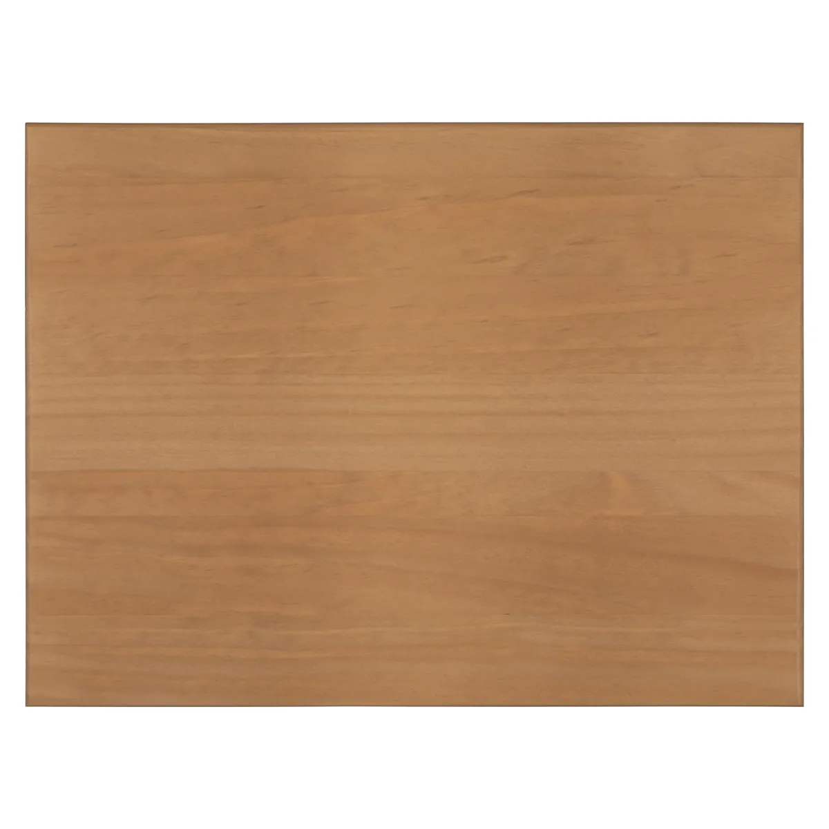 ROSEN - Velador Charles 2 Rosen