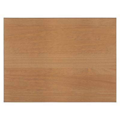 Imagen 2 del producto Velador Charles 2