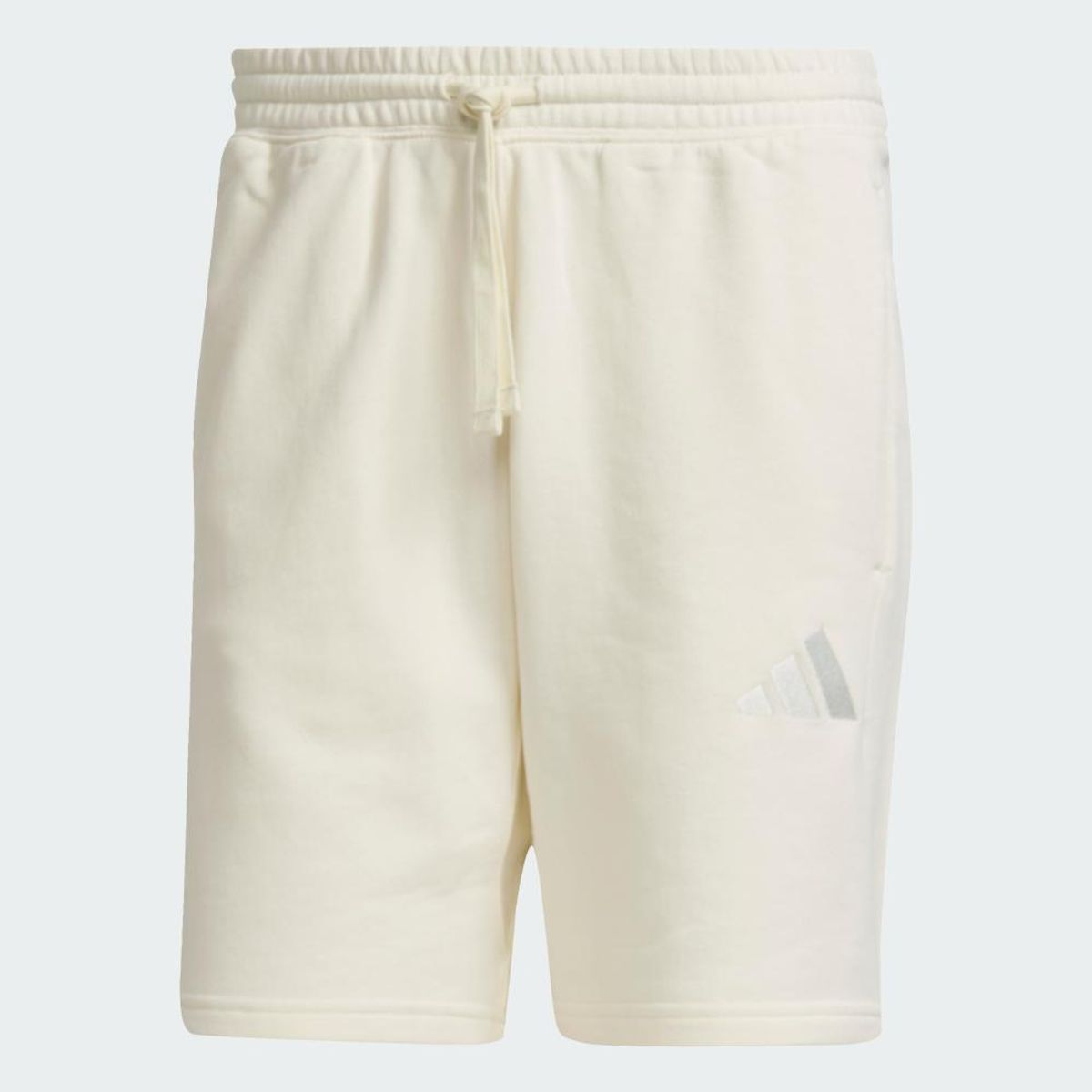 ADIDAS - Shorts Urbano Hombre