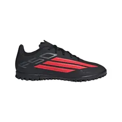ADIDAS - Zapatos de Fútbol Fútbol F50 Unisex niño