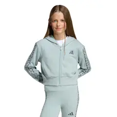 ADIDAS - Polerones Urbano Niña