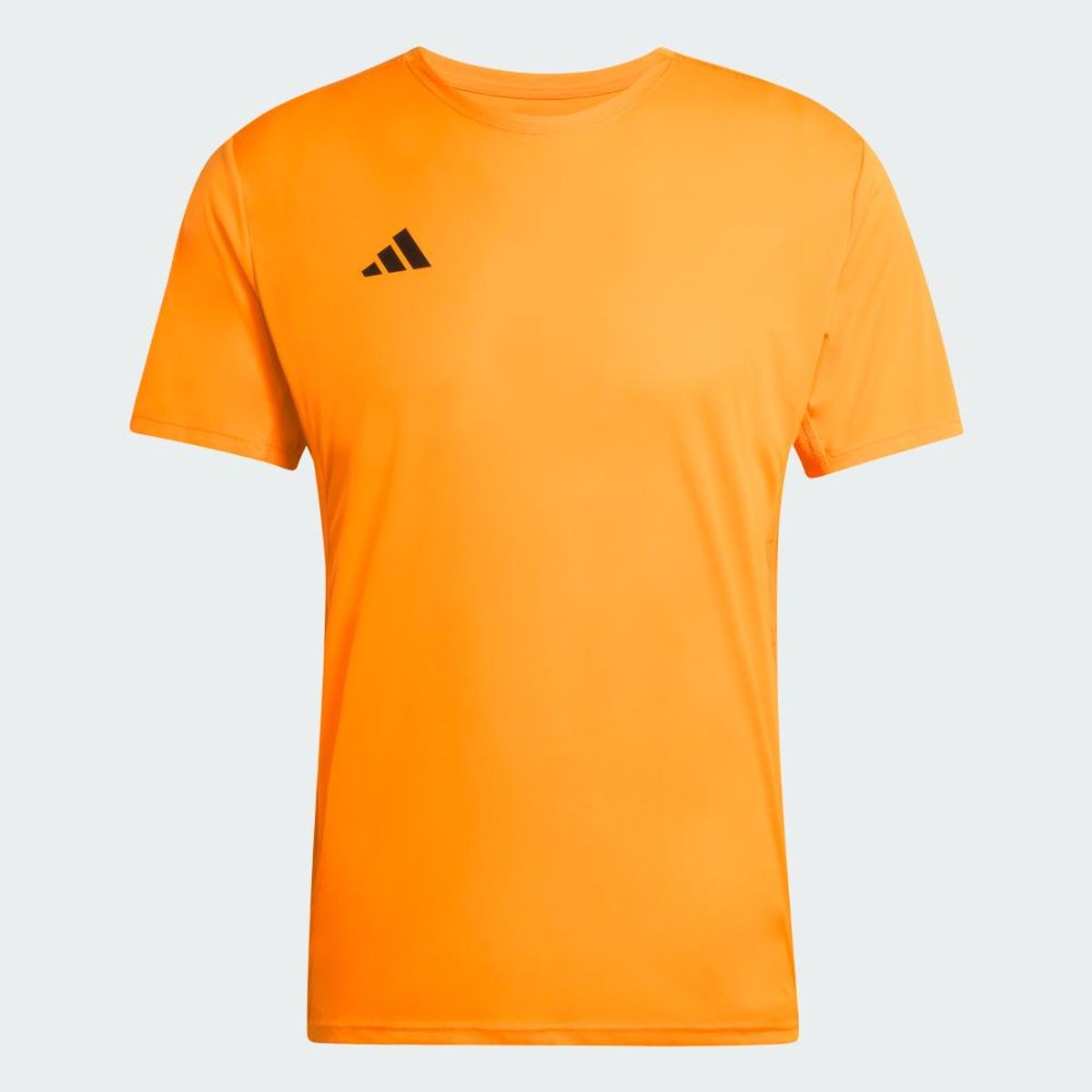 ADIDAS - Polera Manga corta Running adizero Hombre