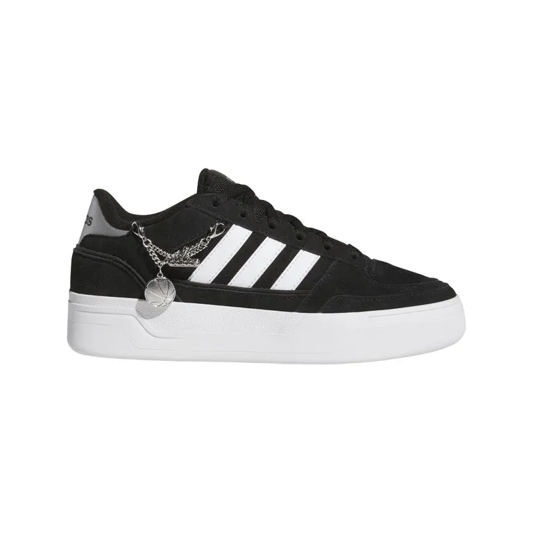 Zapatillas Urbano Mujer