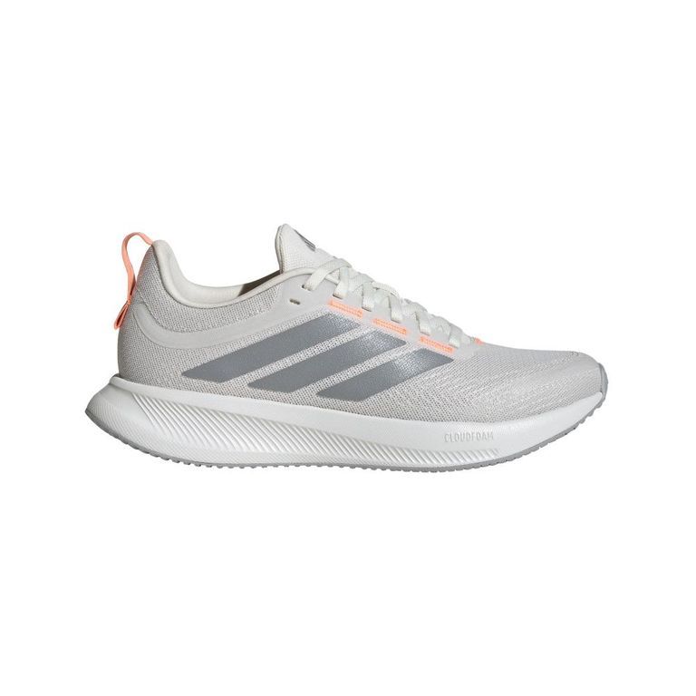 Zapatillas Running Mujer