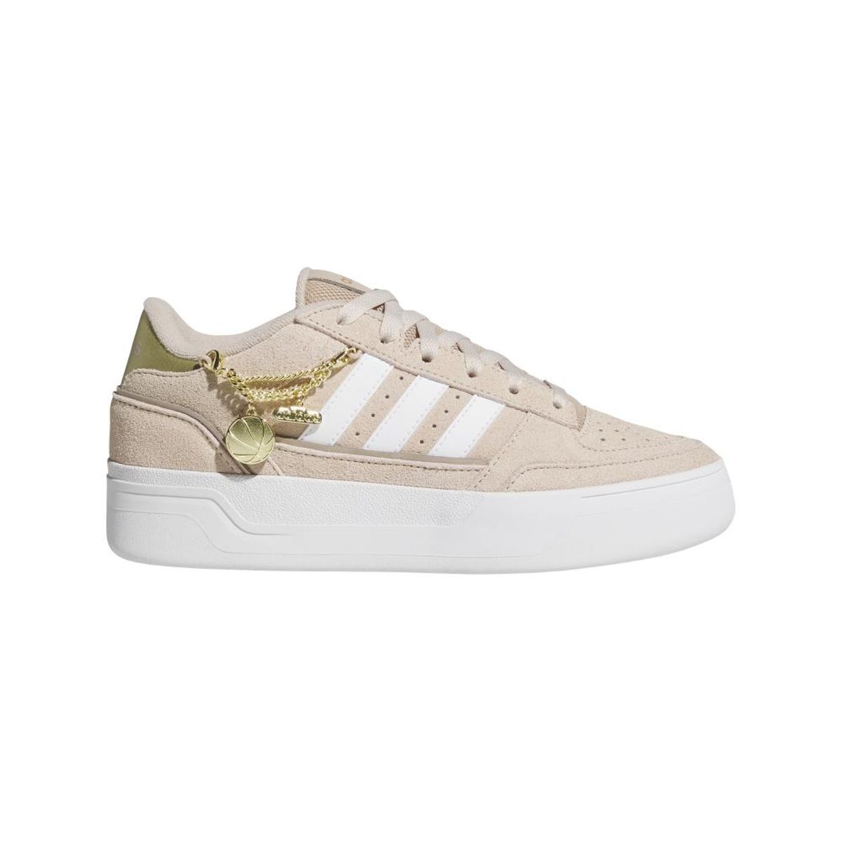 ADIDAS - Zapatillas Urbano Mujer