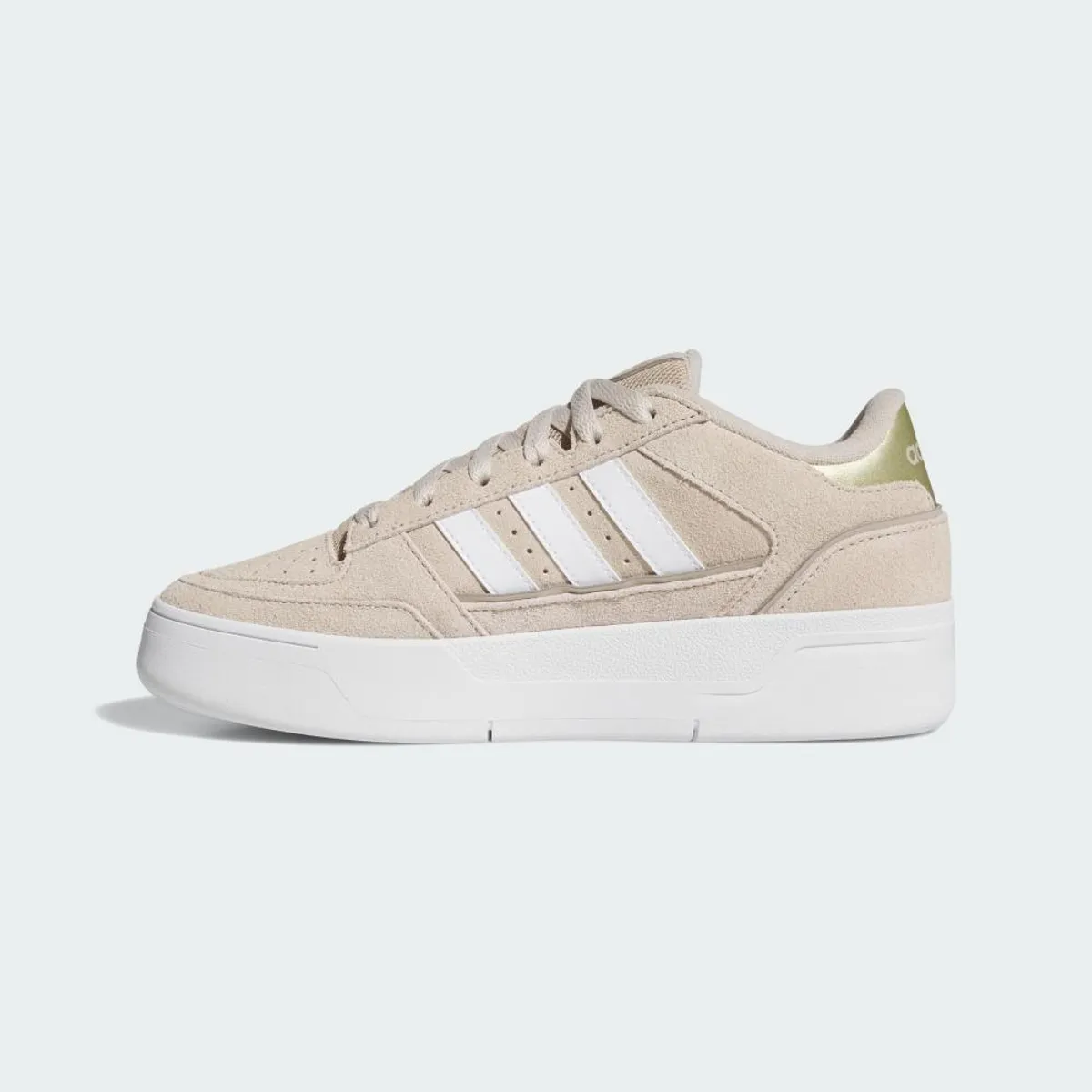 ADIDAS - Zapatillas Urbano Mujer
