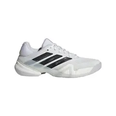 ADIDAS - Zapatillas Hombre Tenis Barricade