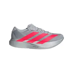 ADIDAS - Zapatillas Running adizero Hombre