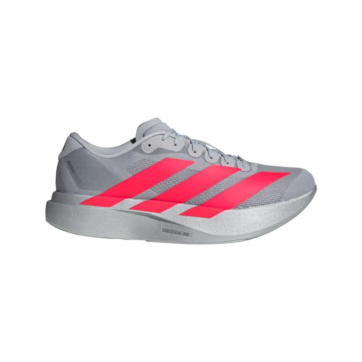 ADIDAS - Zapatillas Running adizero Hombre