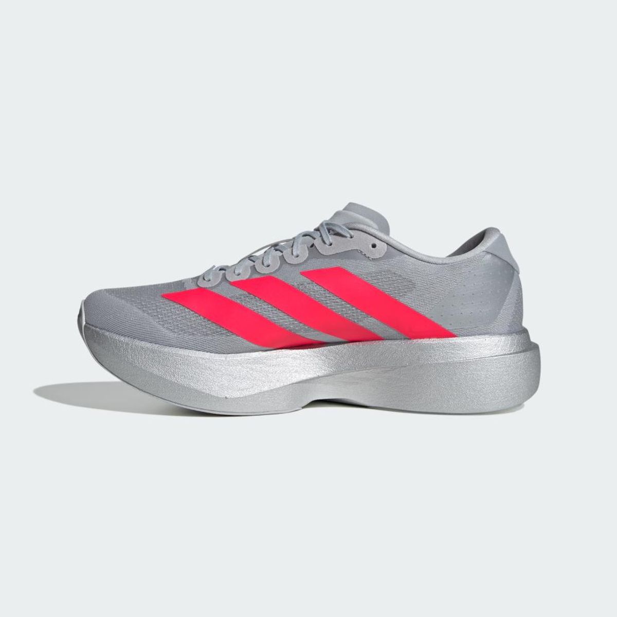 ADIDAS - Zapatillas Running adizero Hombre