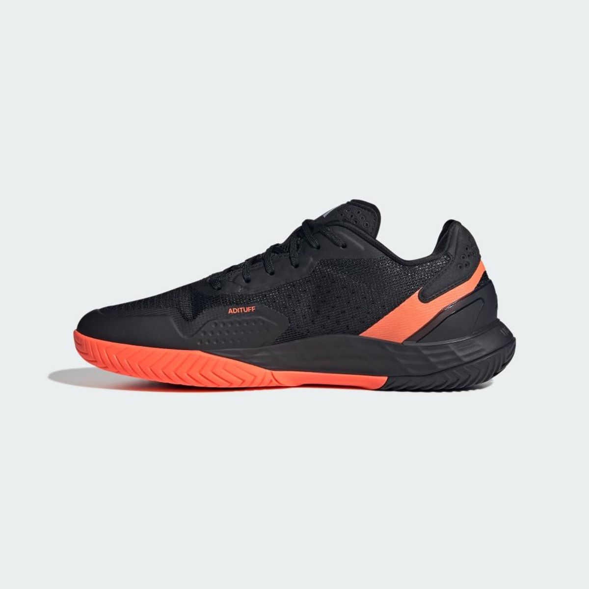 ADIDAS - Zapatillas Tenis Hombre