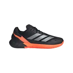 ADIDAS - Zapatillas Tenis Hombre