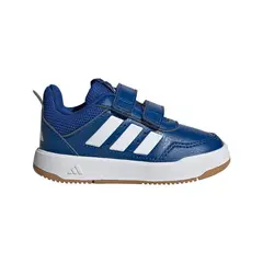 ADIDAS - Tensaur Sport 3.0 Cf I Zapatilla Urbana Unisex Adulto Blanco