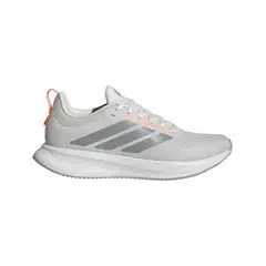 ADIDAS - Zapatillas Running Mujer