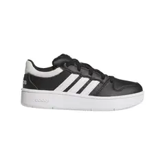 ADIDAS - Zapatillas Urbano Hoops Unisex niño