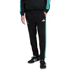 ADIDAS - Pantalones Urbano Hombre