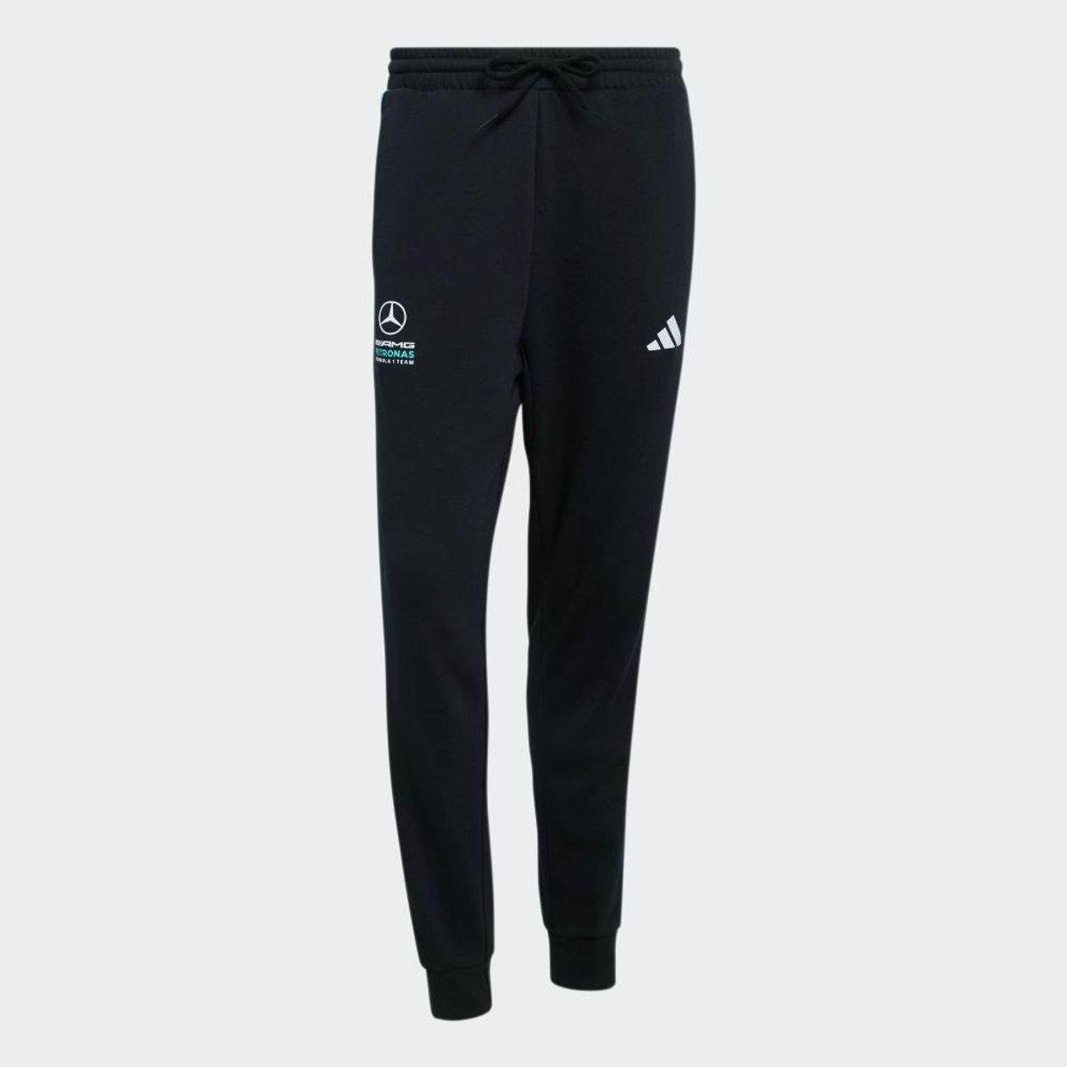 ADIDAS - Pantalones Urbano Hombre