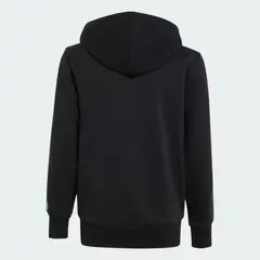 ADIDAS - Polerones Urbano Unisex niño