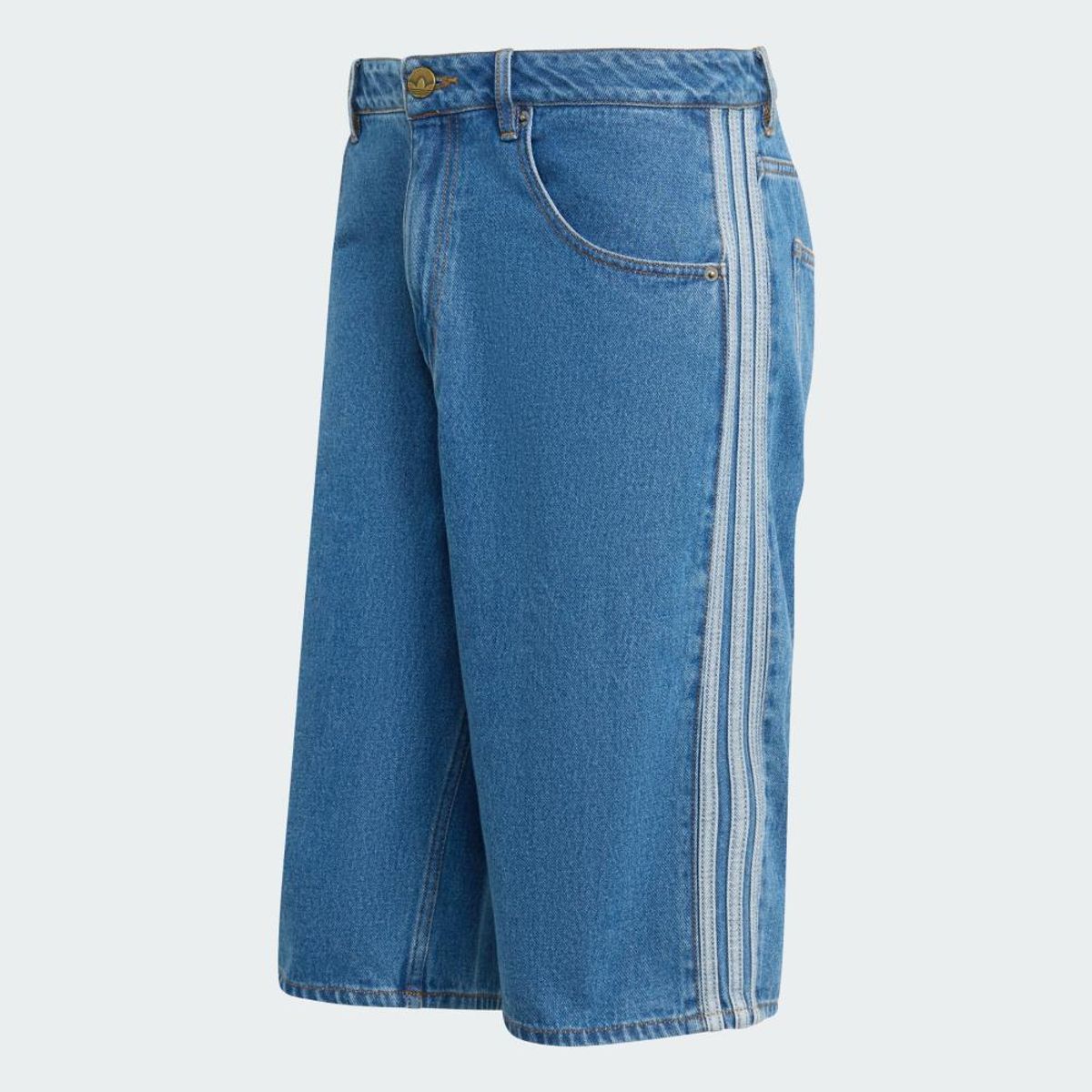 ADIDAS - Shorts Urbano adicolor Hombre