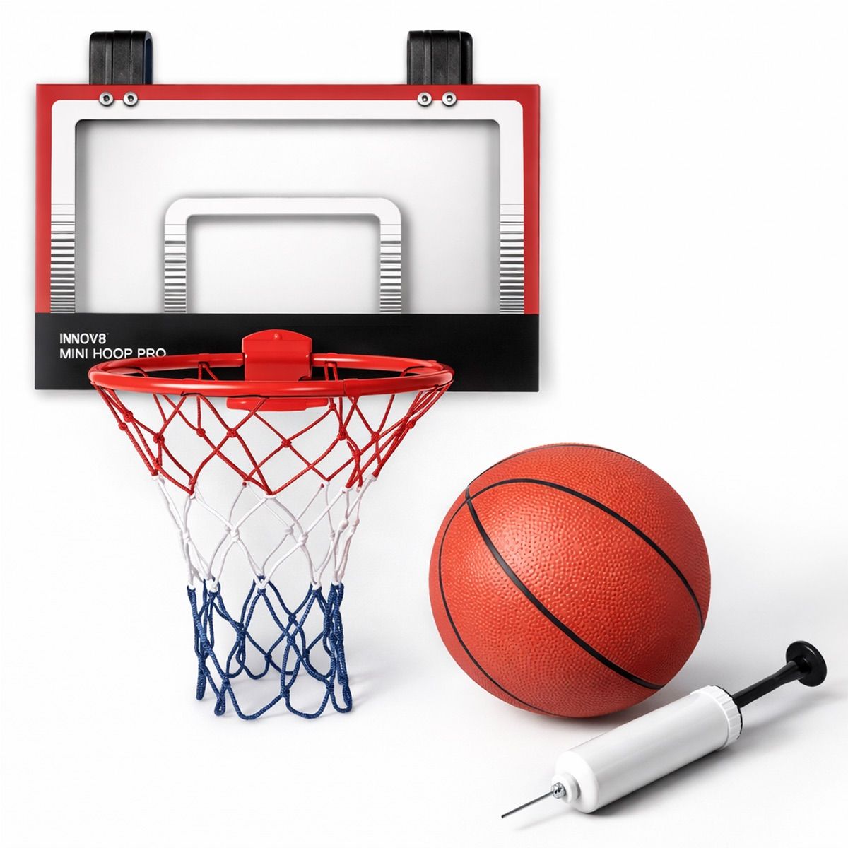 GENERICO - Aro Basketball Mini Hostfull