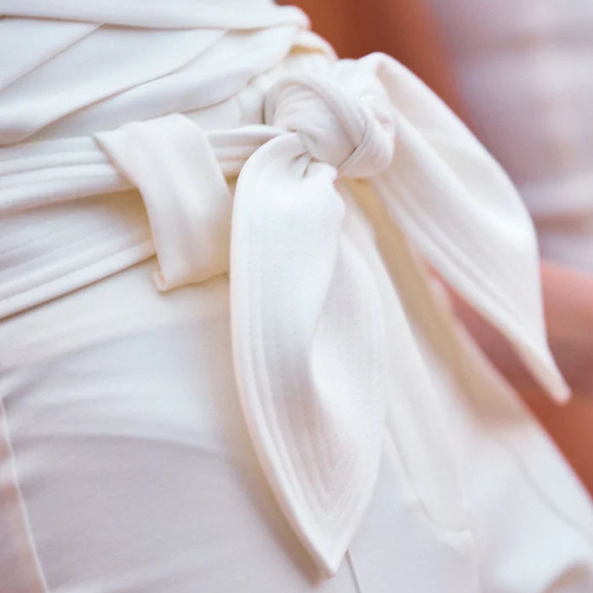 PADOVA - CINTURÓN GIA NATURAL