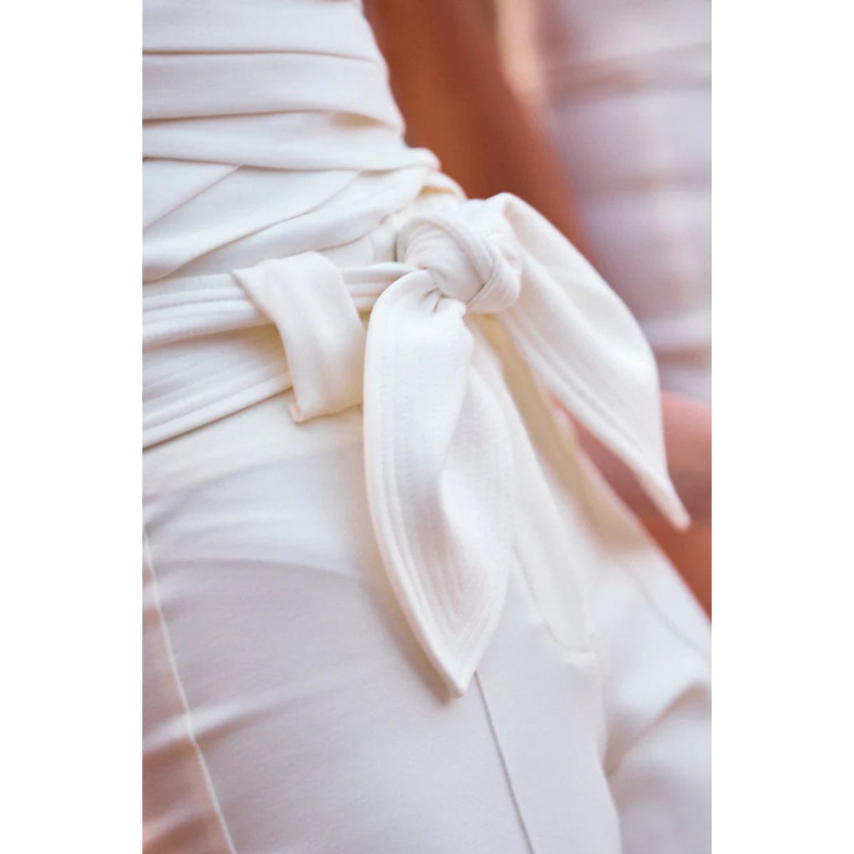 PADOVA - CINTURÓN GIA NATURAL