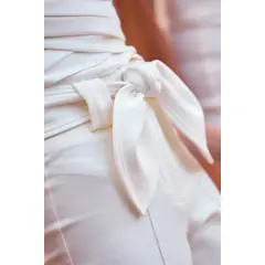 PADOVA - CINTURÓN GIA NATURAL