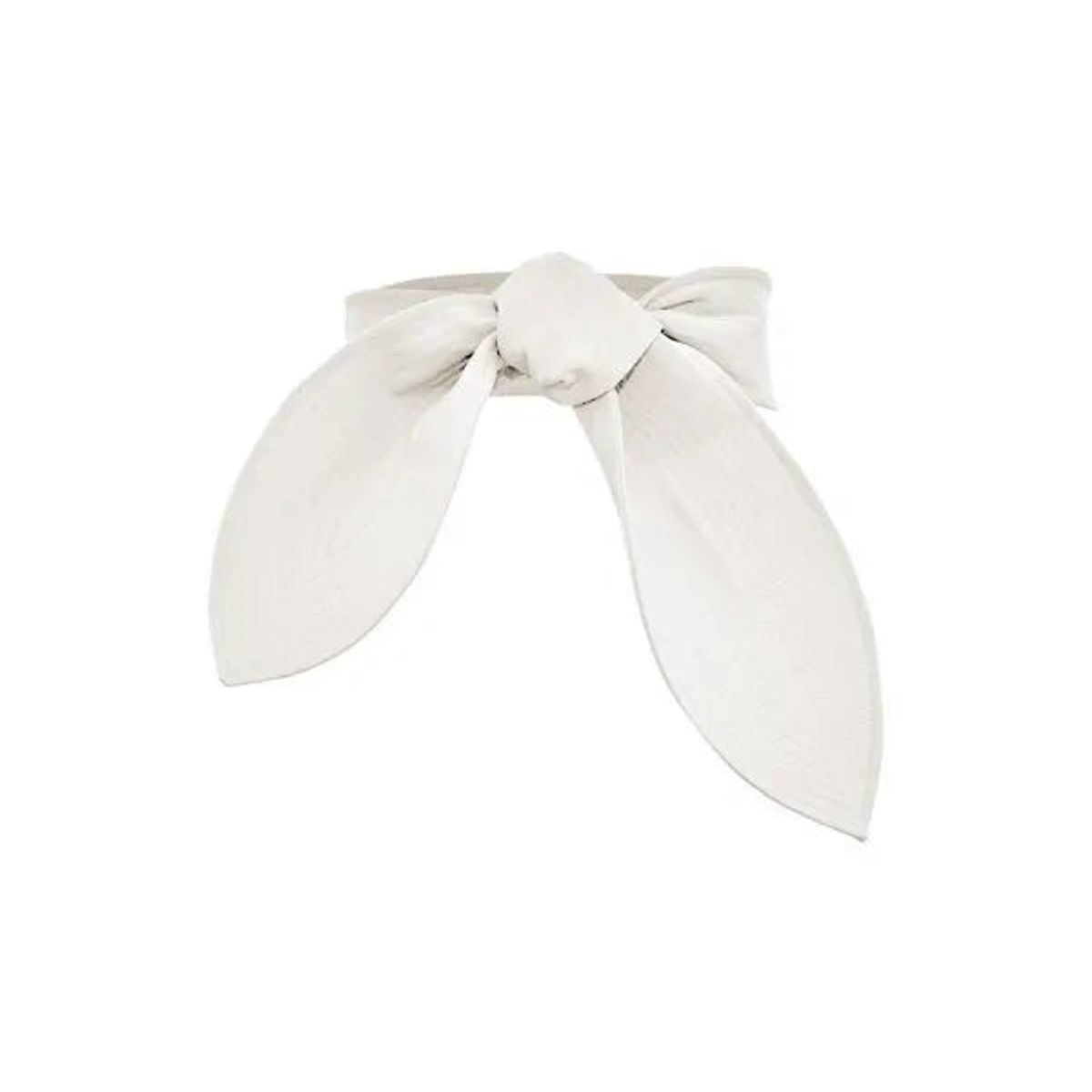 PADOVA - CINTURÓN GIA NATURAL