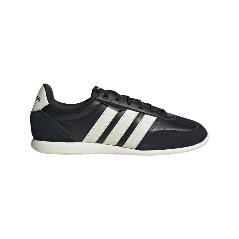 Zapatillas Urbano Court Mujer