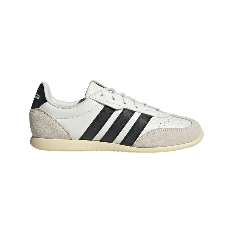 Zapatillas Urbano Court Mujer