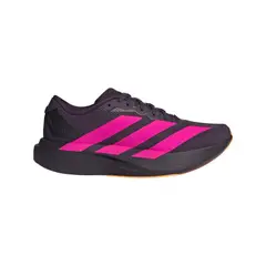ADIDAS - Zapatillas Running adizero Mujer