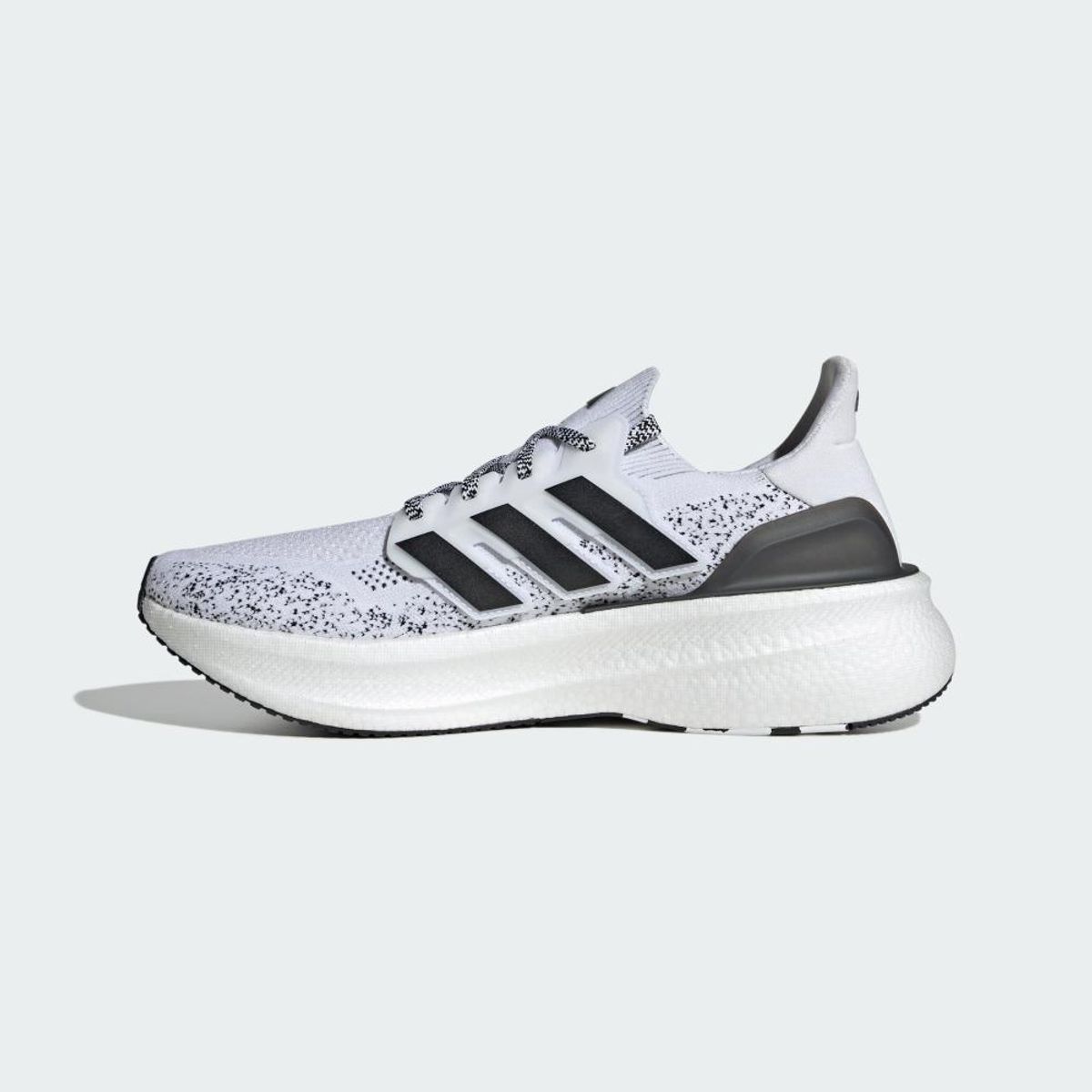 ADIDAS - Zapatillas Running Ultraboost Hombre