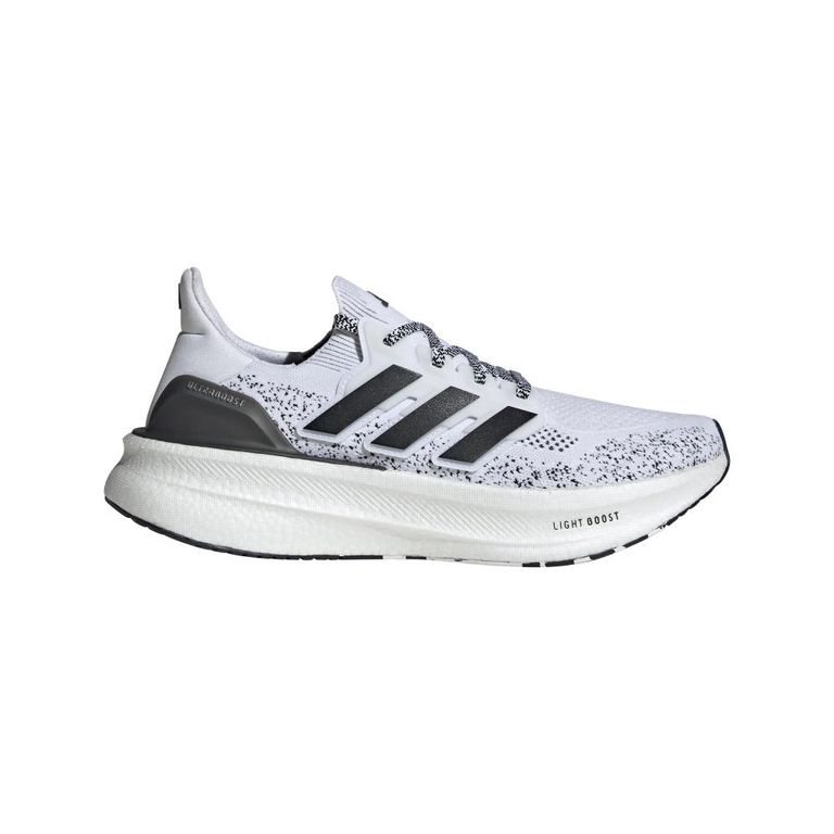 Zapatillas Running Ultraboost Hombre