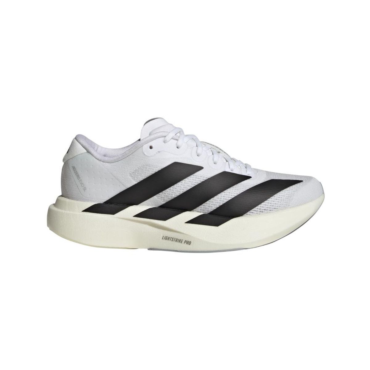 ADIDAS - Zapatillas Running adizero Unisex niño