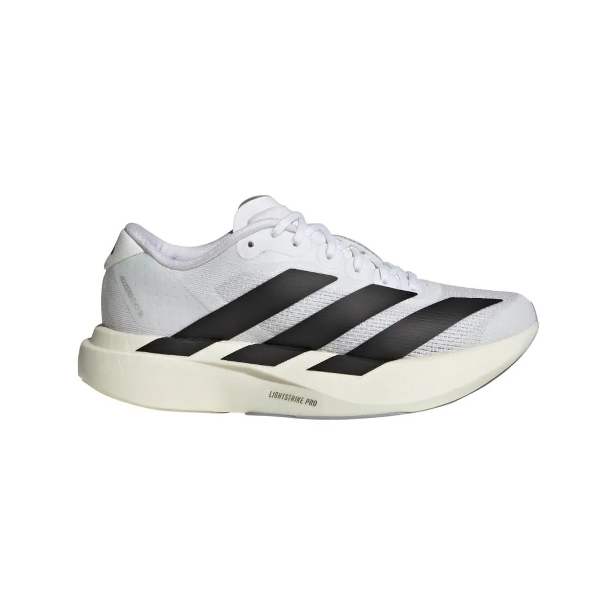 ADIDAS - Zapatillas Running adizero Unisex niño