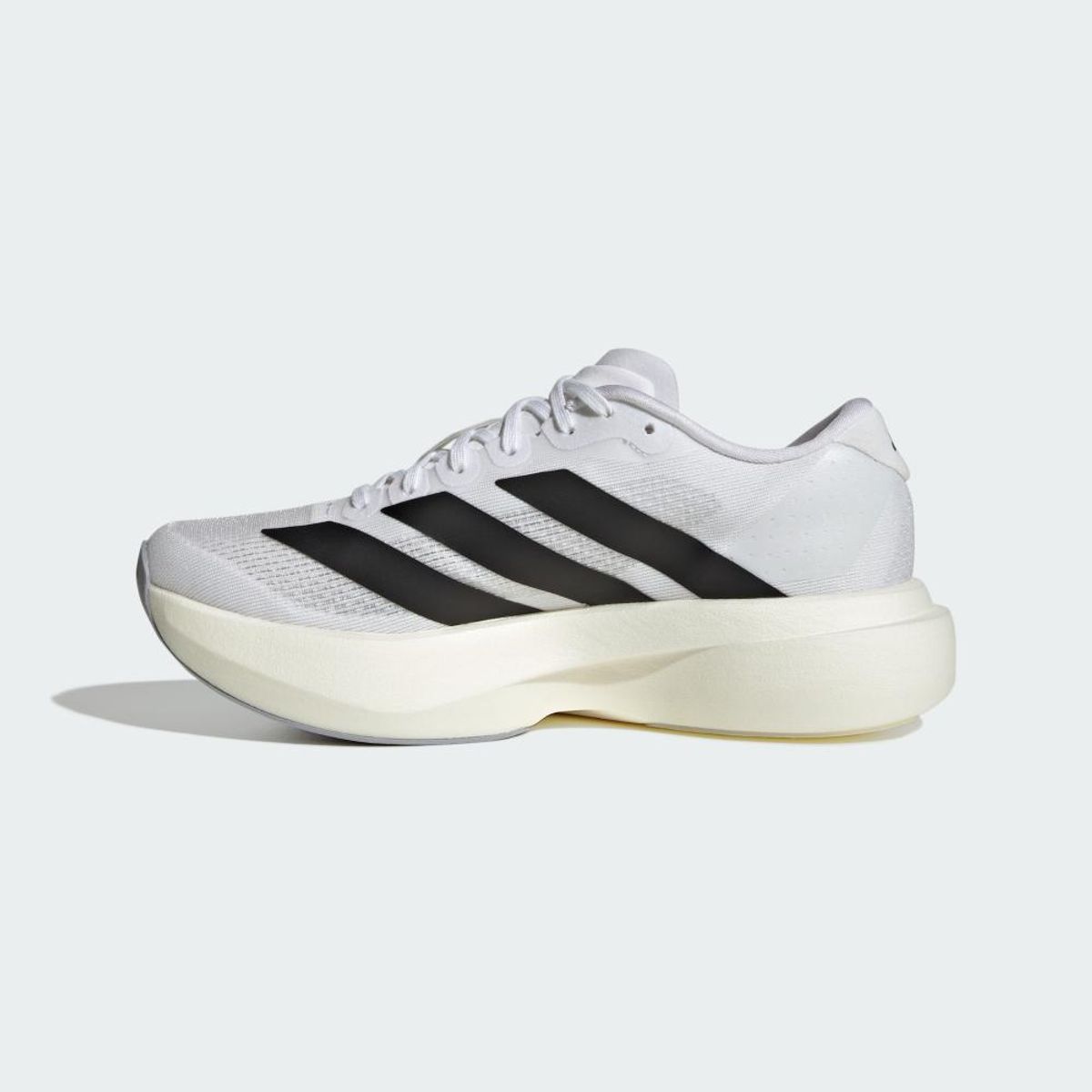ADIDAS - Zapatillas Running adizero Unisex niño