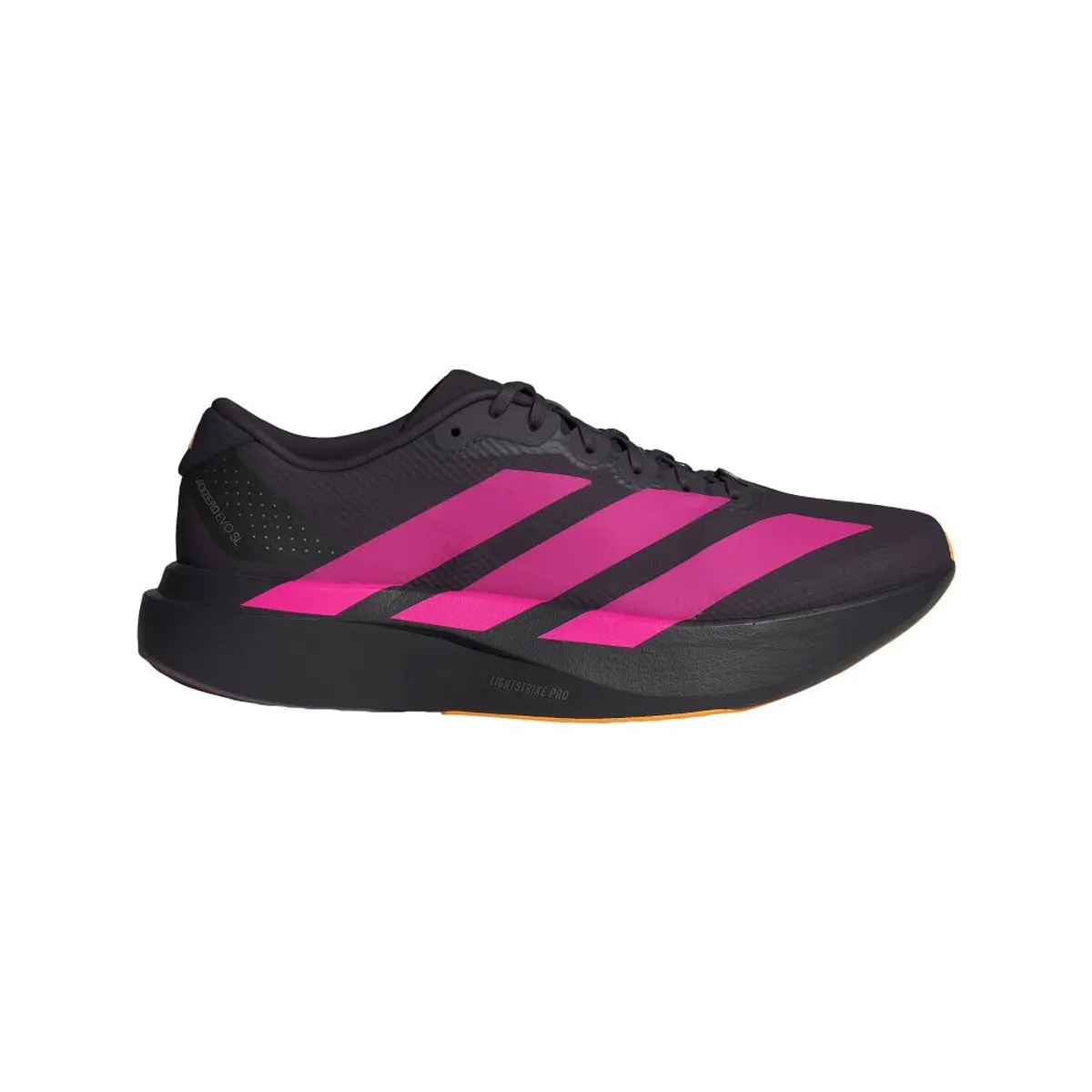 ADIDAS - Zapatillas Running adizero Hombre