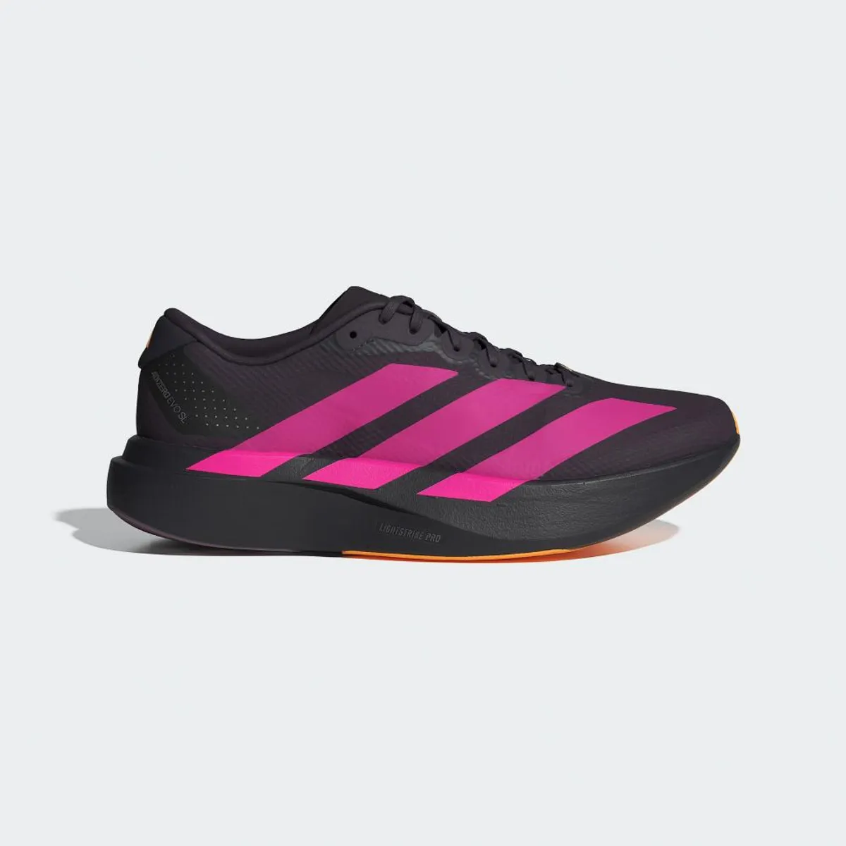 ADIDAS - Zapatillas Running adizero Hombre