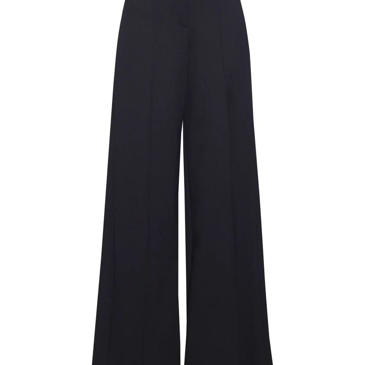 PADOVA - PANTALÓN NEW PAULETTE NEGRO