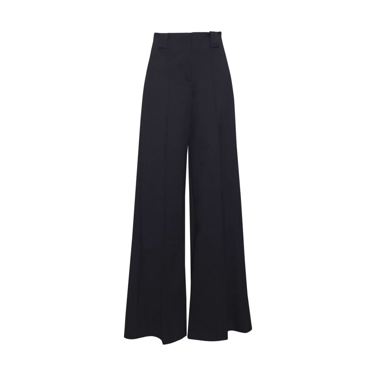 PADOVA - PANTALÓN NEW PAULETTE NEGRO