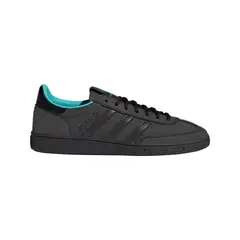 ADIDAS - Zapatillas Urbano Hombre
