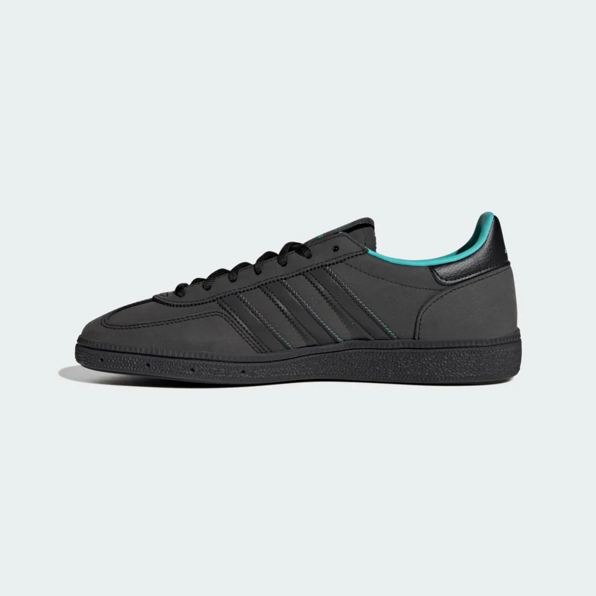 ADIDAS - Zapatillas Urbano Hombre