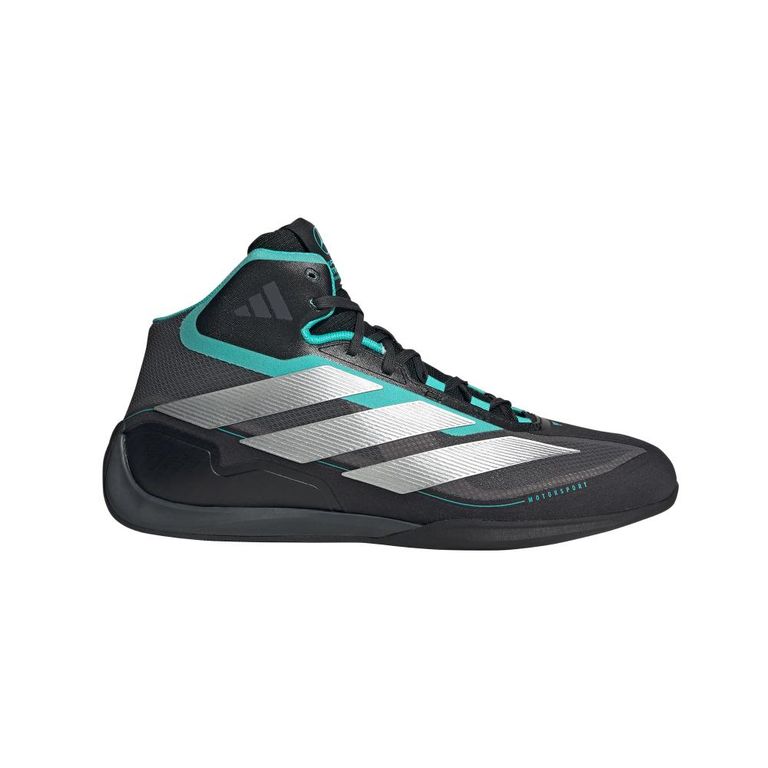 Zapatillas Urbano Unisex adulto
