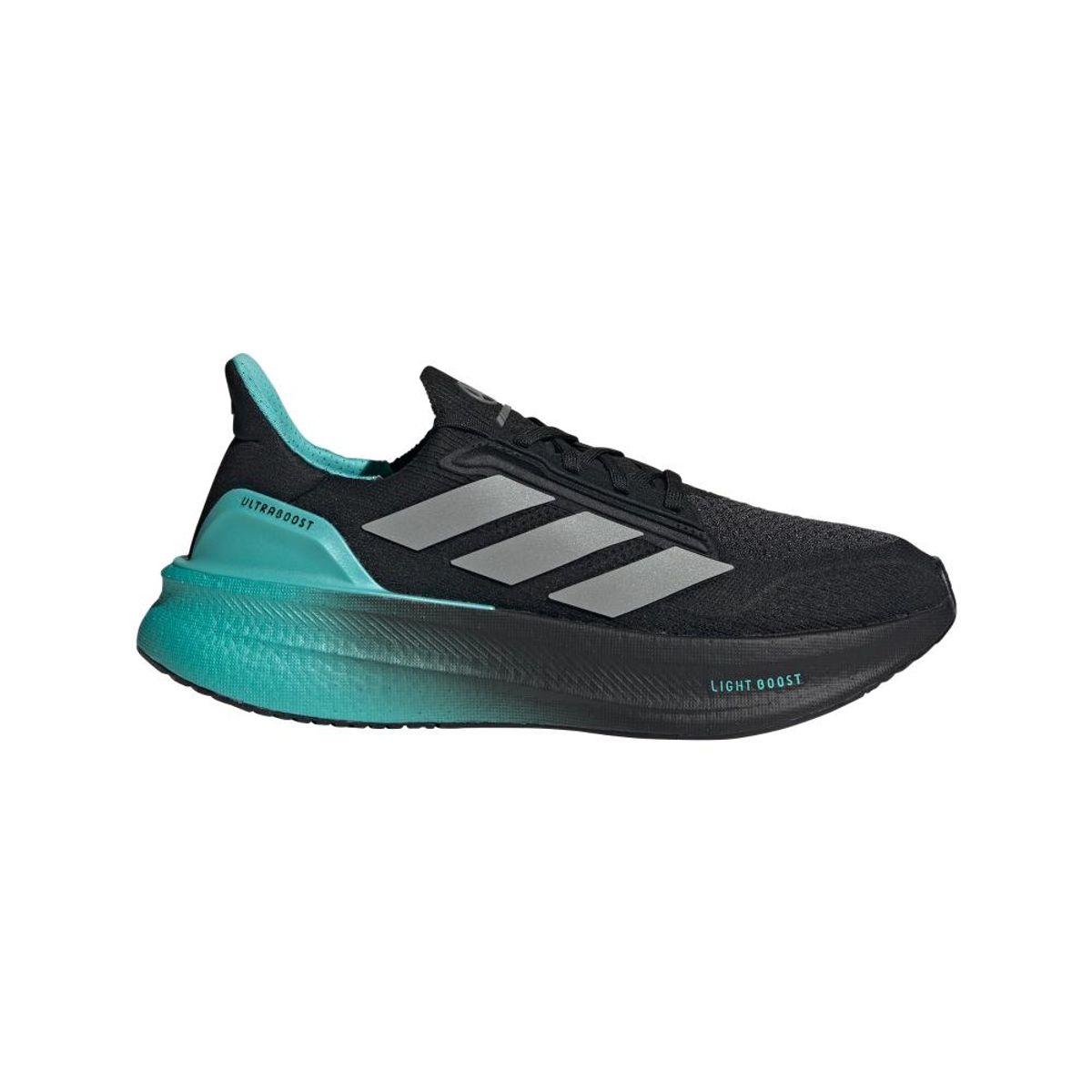 ADIDAS - Zapatillas Urbano Ultraboost Hombre