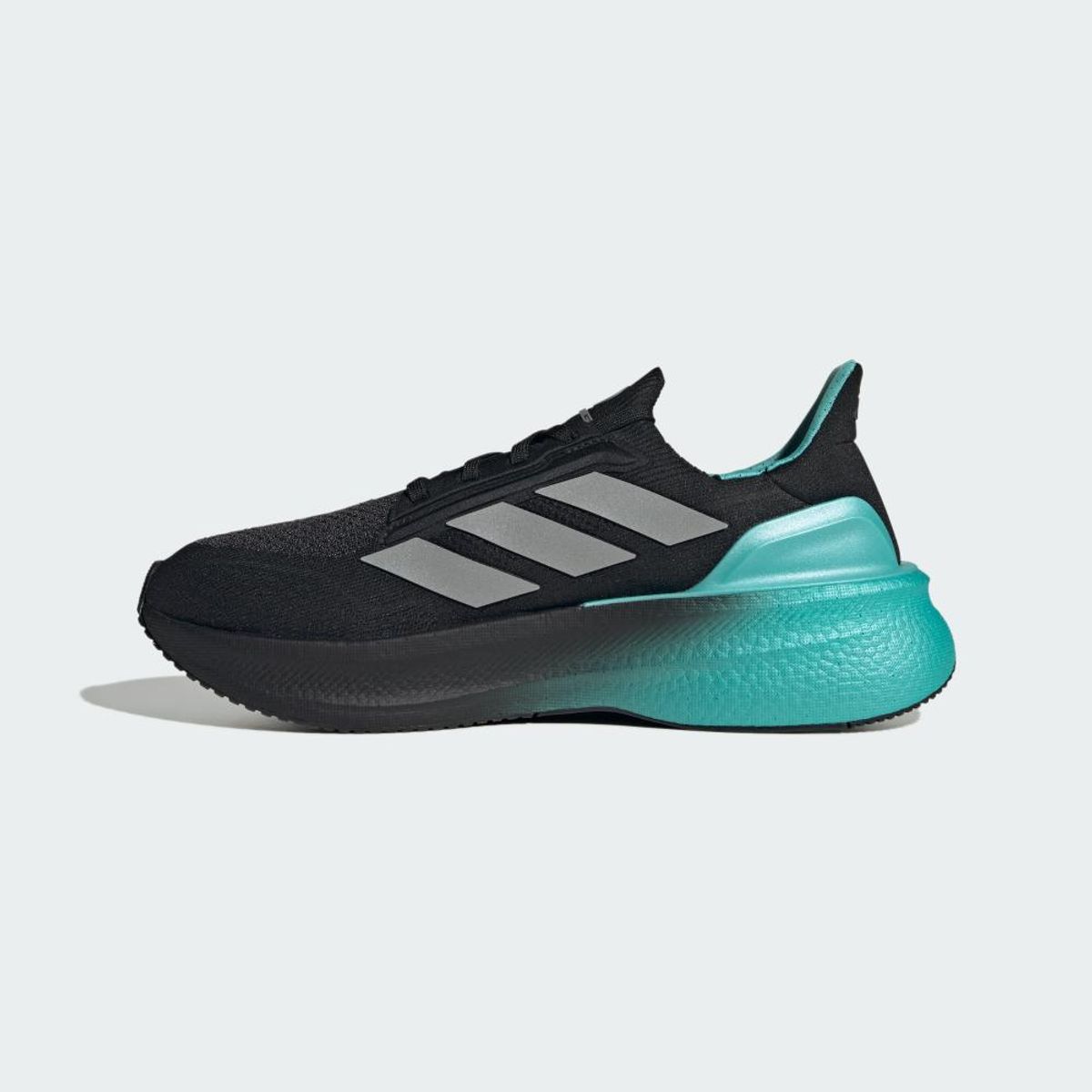 ADIDAS - Zapatillas Urbano Ultraboost Hombre