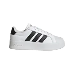 ADIDAS - Zapatillas Urbano Court Mujer